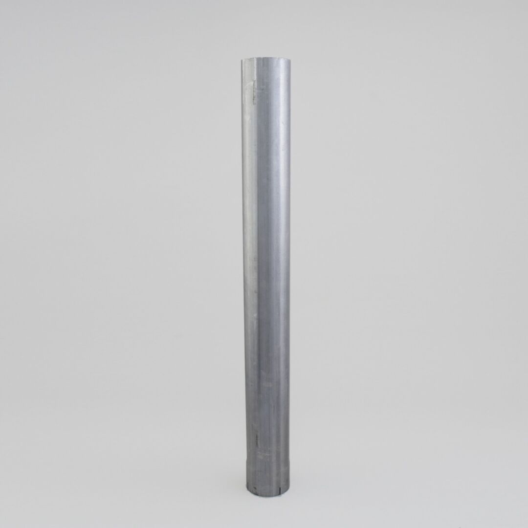 JLG Dsstack Pipe Curvd 5 In Id P207292 replacement part image