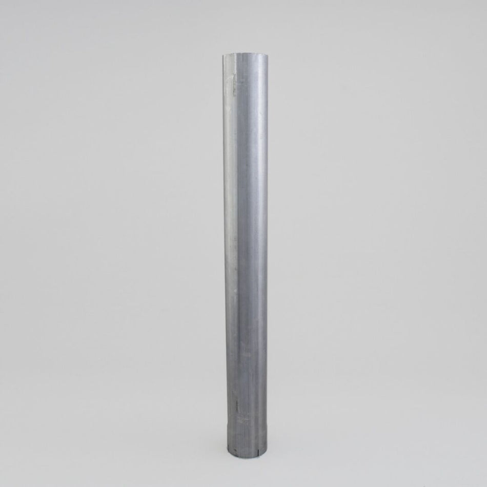 JLG Dsstack Pipe Curvd 5 In Id P207292 replacement part image