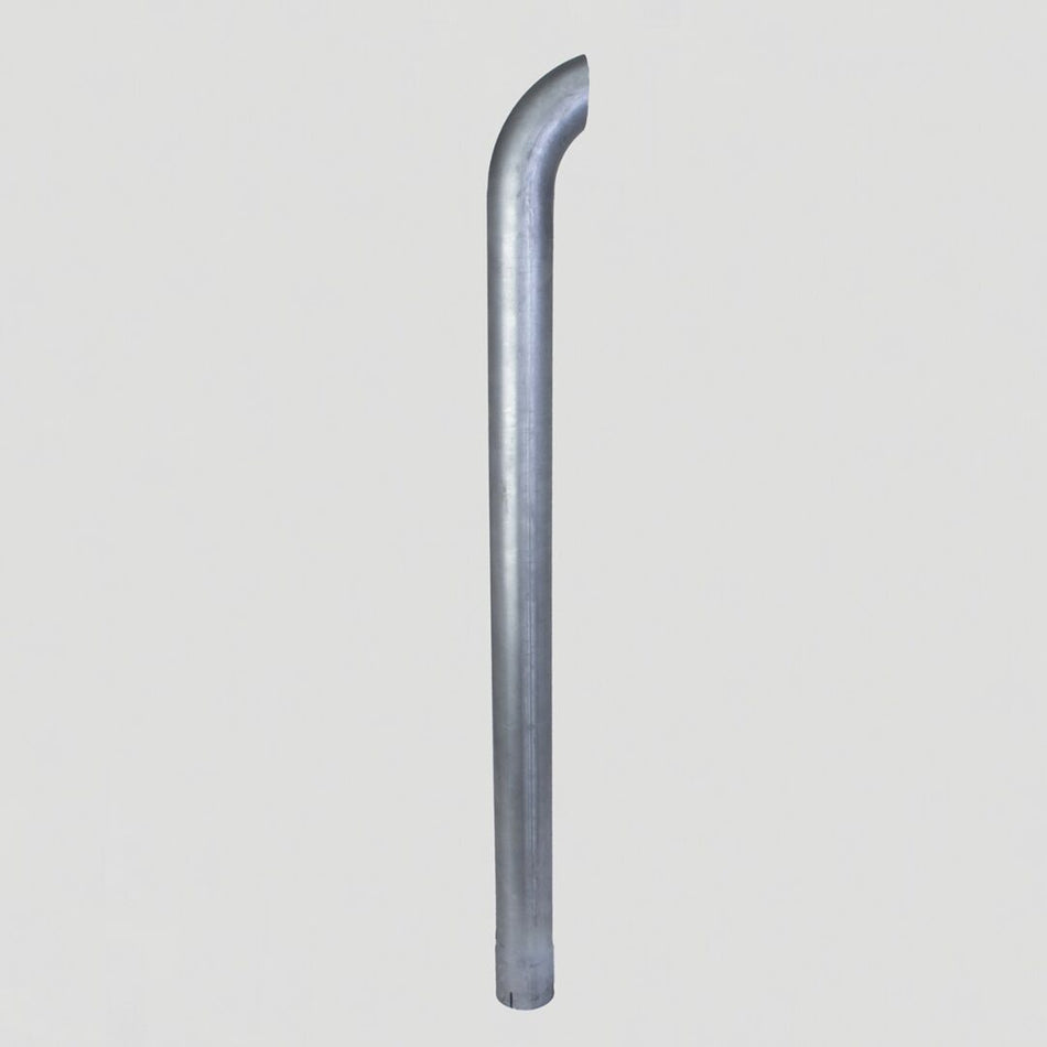 JLG Dsstack Pipe Curvd 3 In Id P207293 replacement part image
