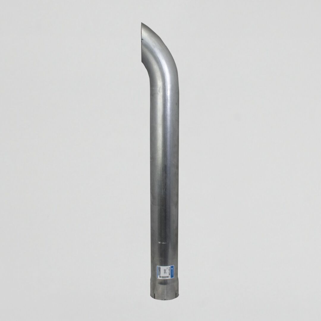 JLG Dsstack Pipe Curvd 5 In Id P207296 replacement part image