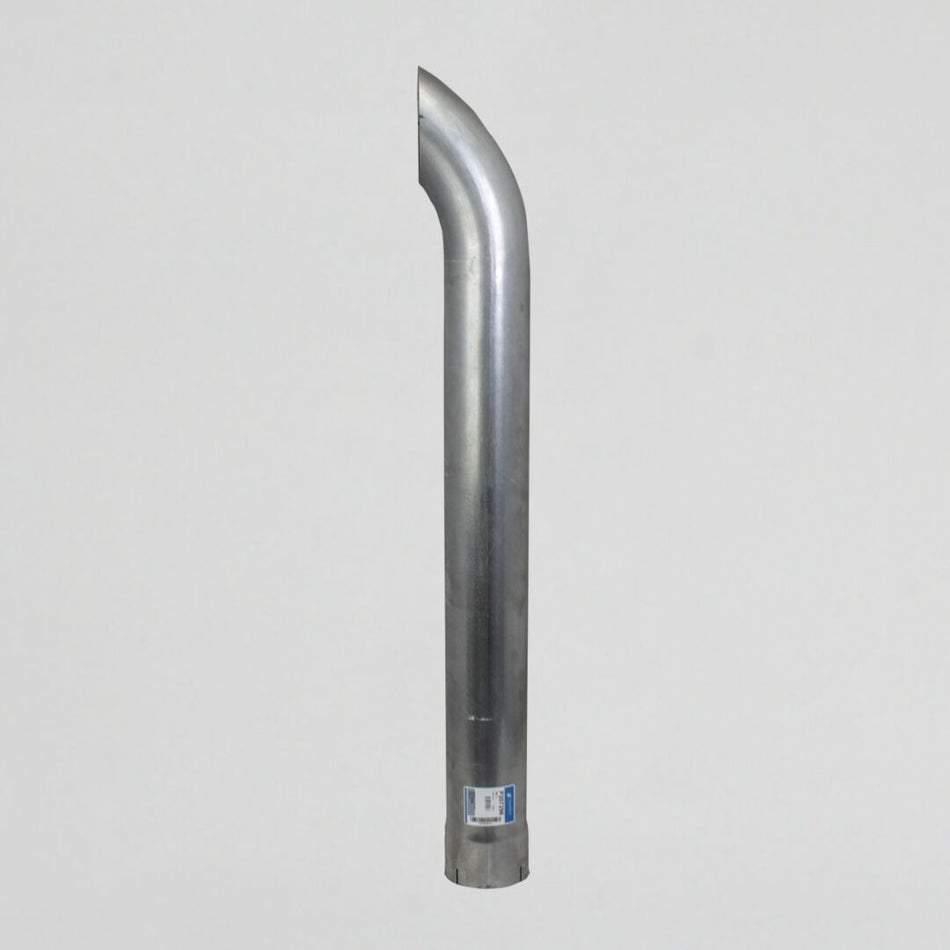 JLG Dsstack Pipe Curvd 5 In Id P207296 replacement part image