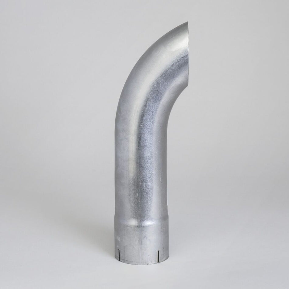 JLG Dstailpipe 4 In Id X 18 In P207297 replacement part image