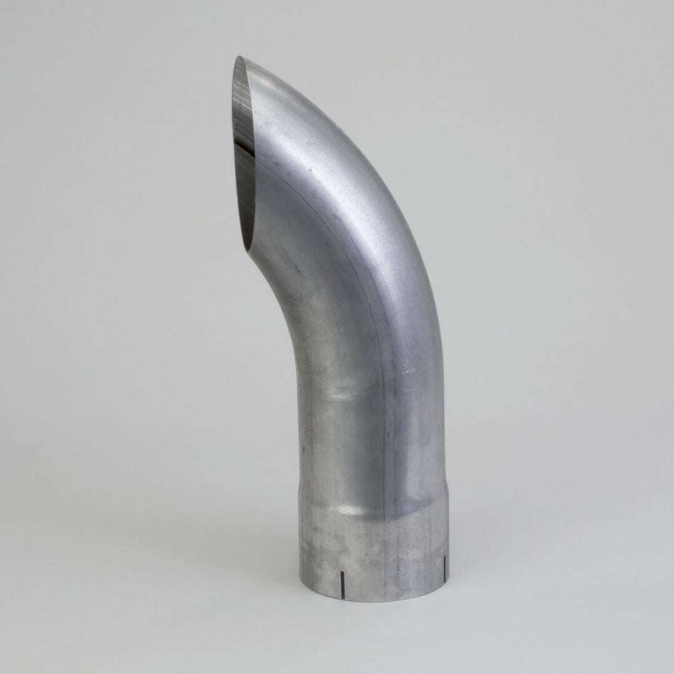 JLG Dstailpipe 5 In Id X 18 In P207298 replacement part image