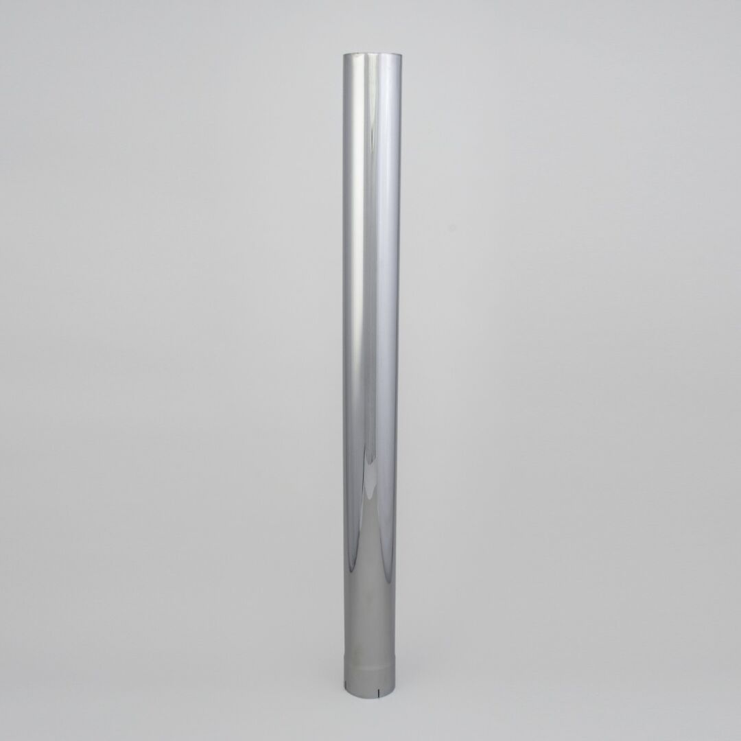 JLG Dsstack Pipe Straight 5 In P207300 replacement part image