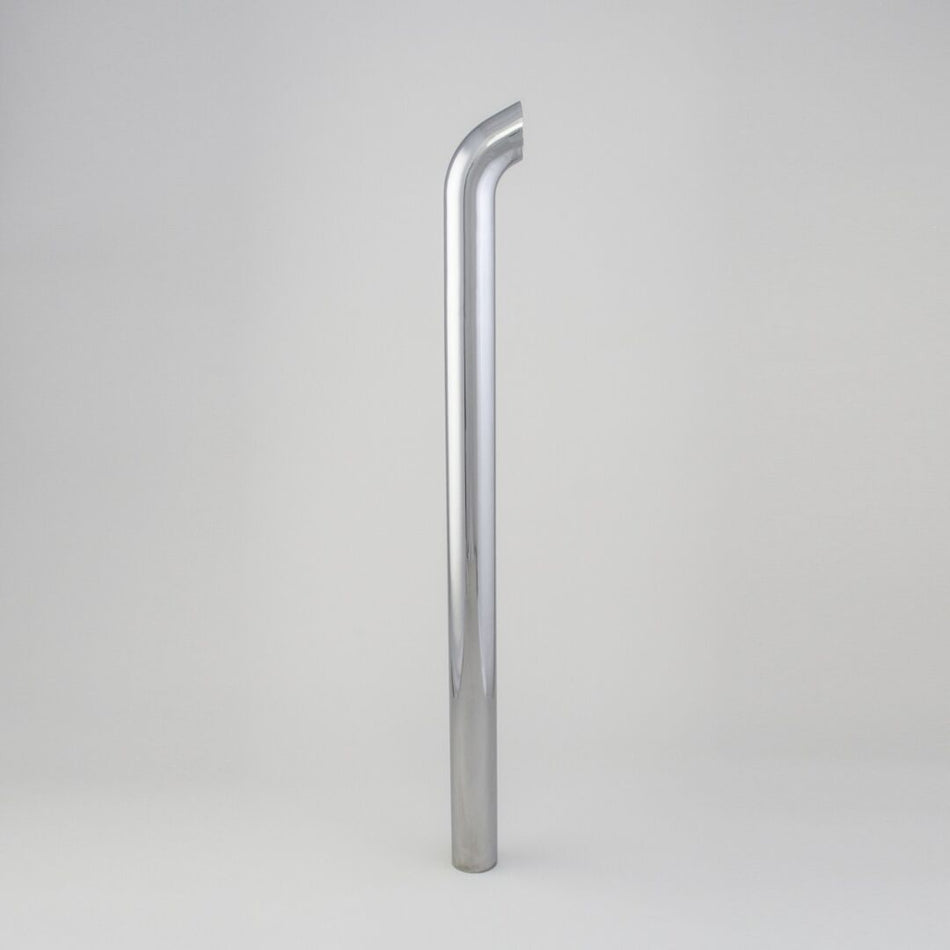 JLG Dsstack Pipe Curvd 3 In Od P207312 replacement part image