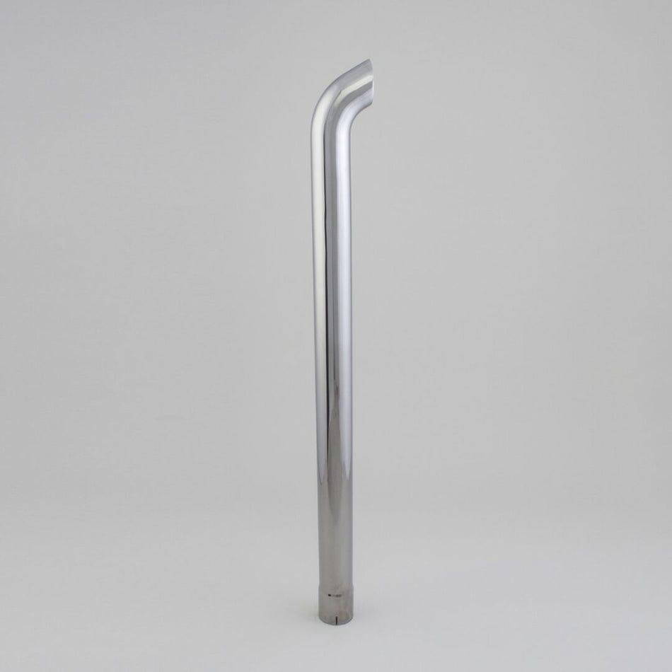 JLG Dsstack Pipe Curvd 3 In Id P207318 replacement part image
