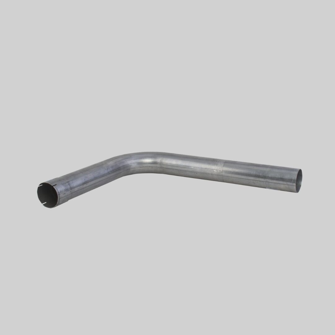 JLG Dselbow 90 Deg 4 In Od Id P207338 replacement part image