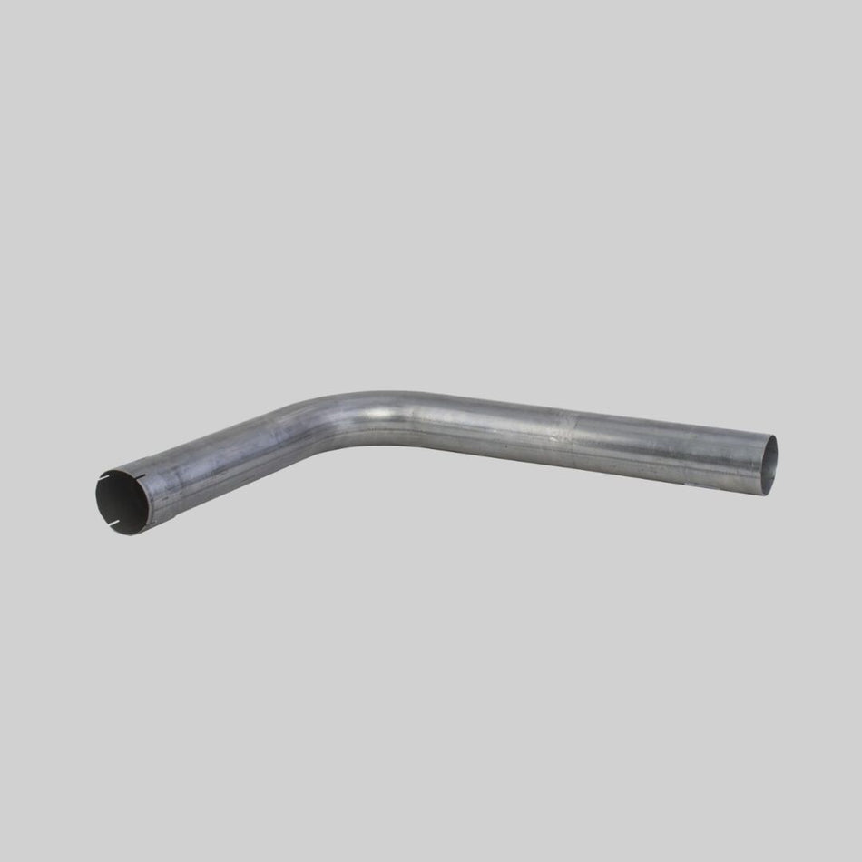 JLG Dselbow 90 Deg 4 In Od Id P207338 replacement part image