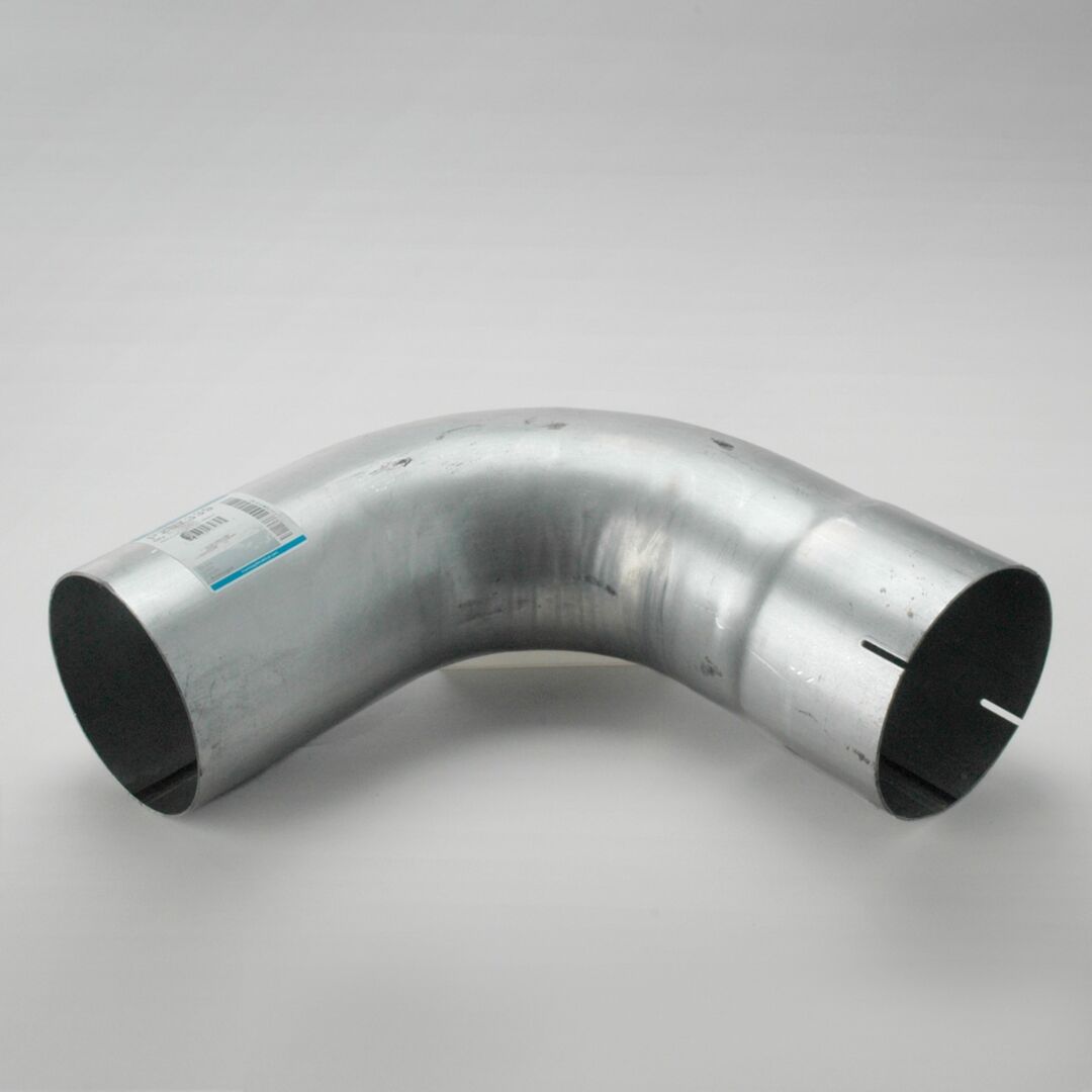 JLG Dselbow 90 Deg 5 In Od Id P207339 replacement part image