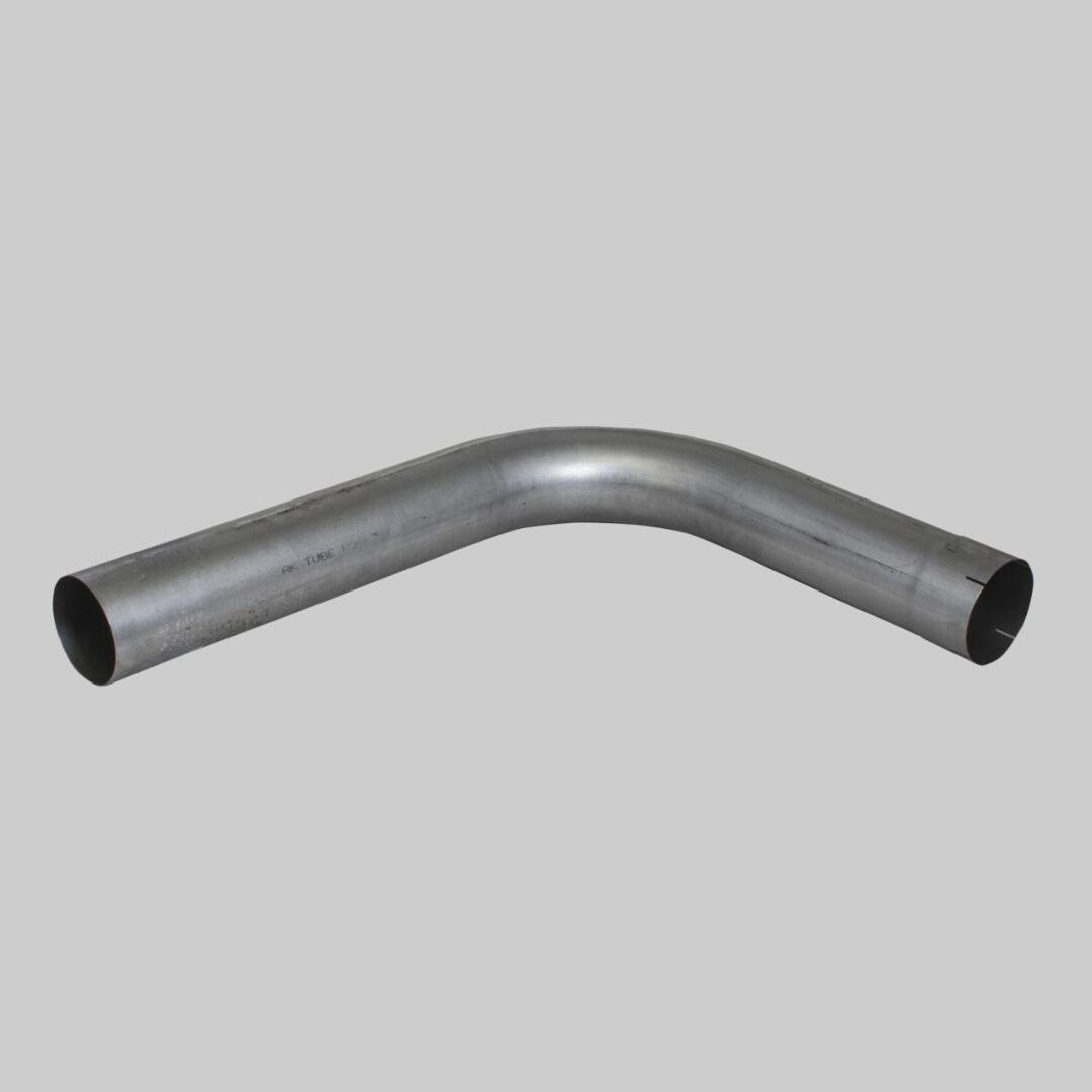 JLG Dselbow 90 Deg 5 In Od Id P207340 replacement part image