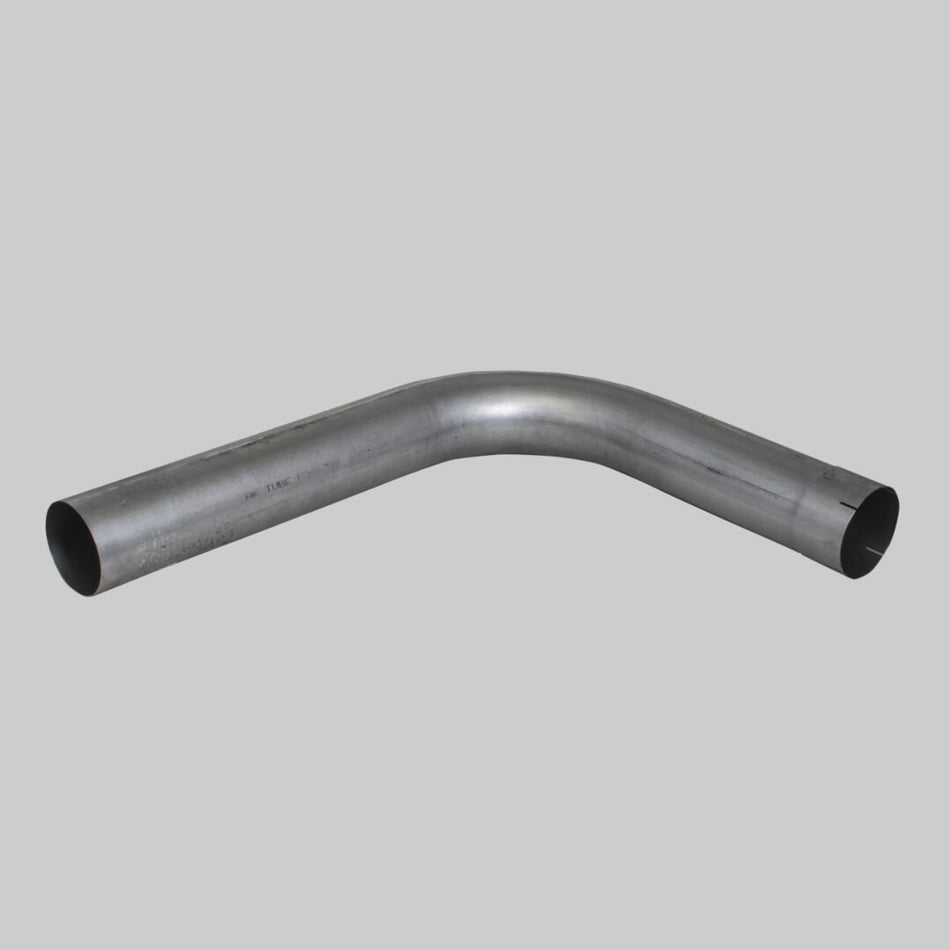 JLG Dselbow 90 Deg 5 In Od Id P207340 replacement part image