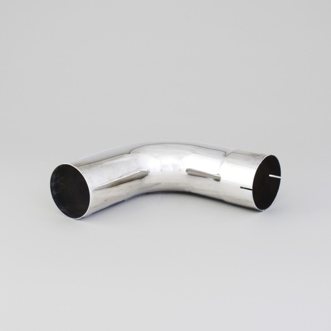 JLG Dselbow 90 Deg 4 In Od Id C P207345 replacement part image
