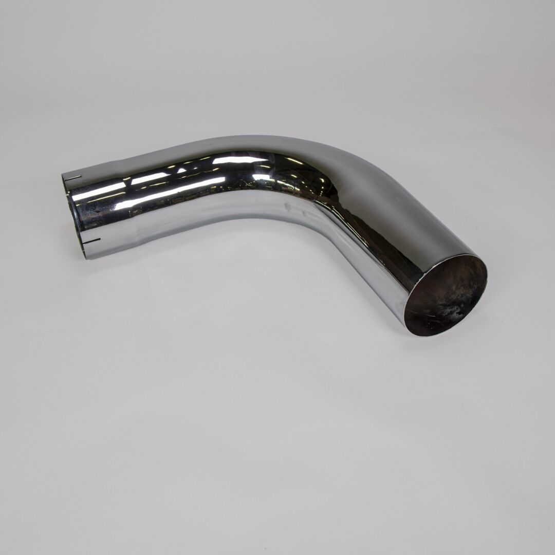 JLG Dselbow 90 Deg 5 In Od Id C P207346 replacement part image
