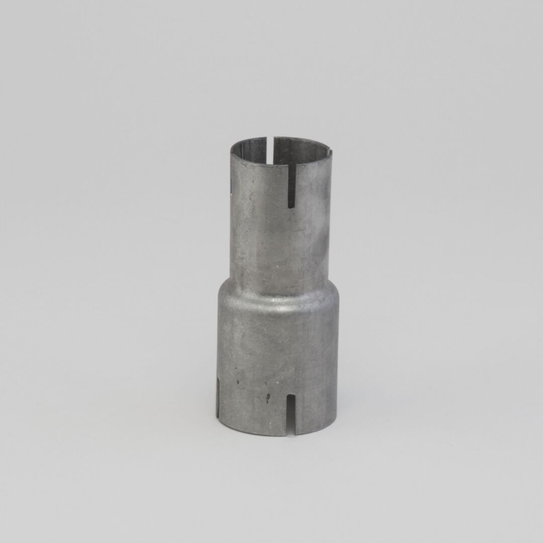 JLG Dsreducer 25 2 In Id Id P207382 replacement part image