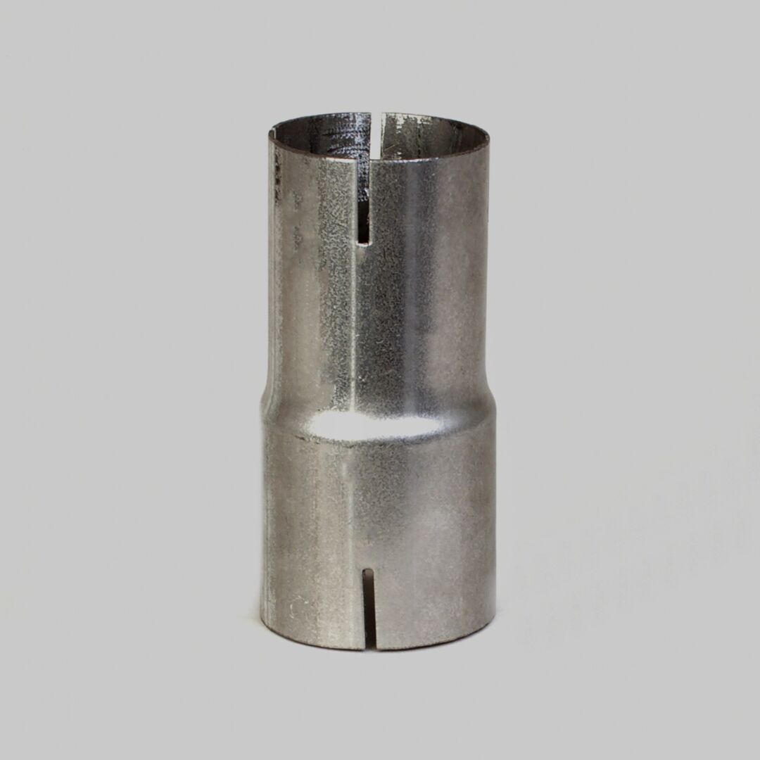 JLG Dsreducer 275 25 In Id Id P207385 replacement part image