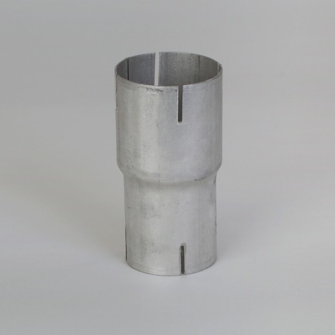 JLG Dsreducer 3 275 In Id Id P207386 replacement part image