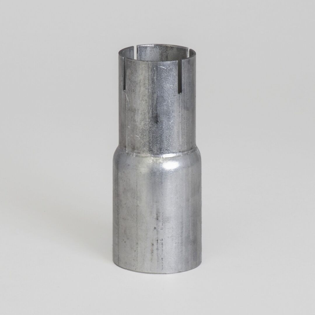 JLG Dsreducer 25 2 In Od Id P207389 replacement part image