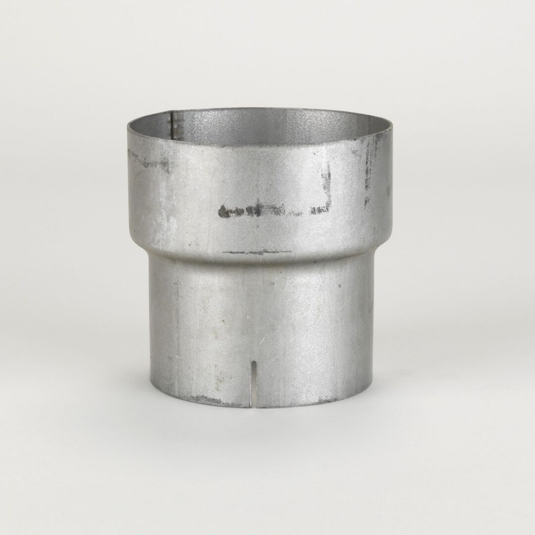 JLG Dsreducer 6 5 In Od Id P207394 replacement part image