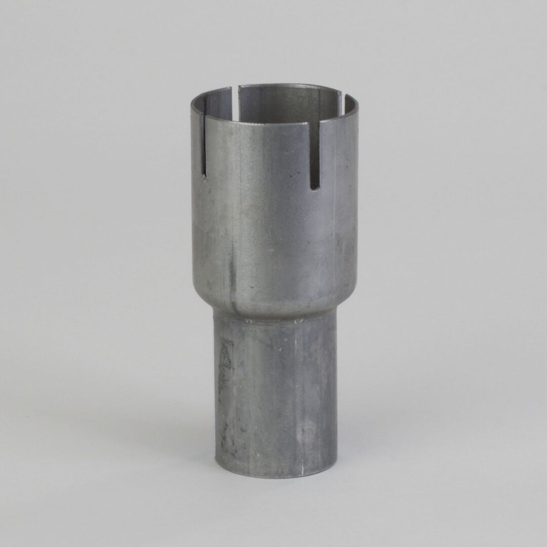 JLG Dsreducer 25 2 In Id Od P207397 replacement part image