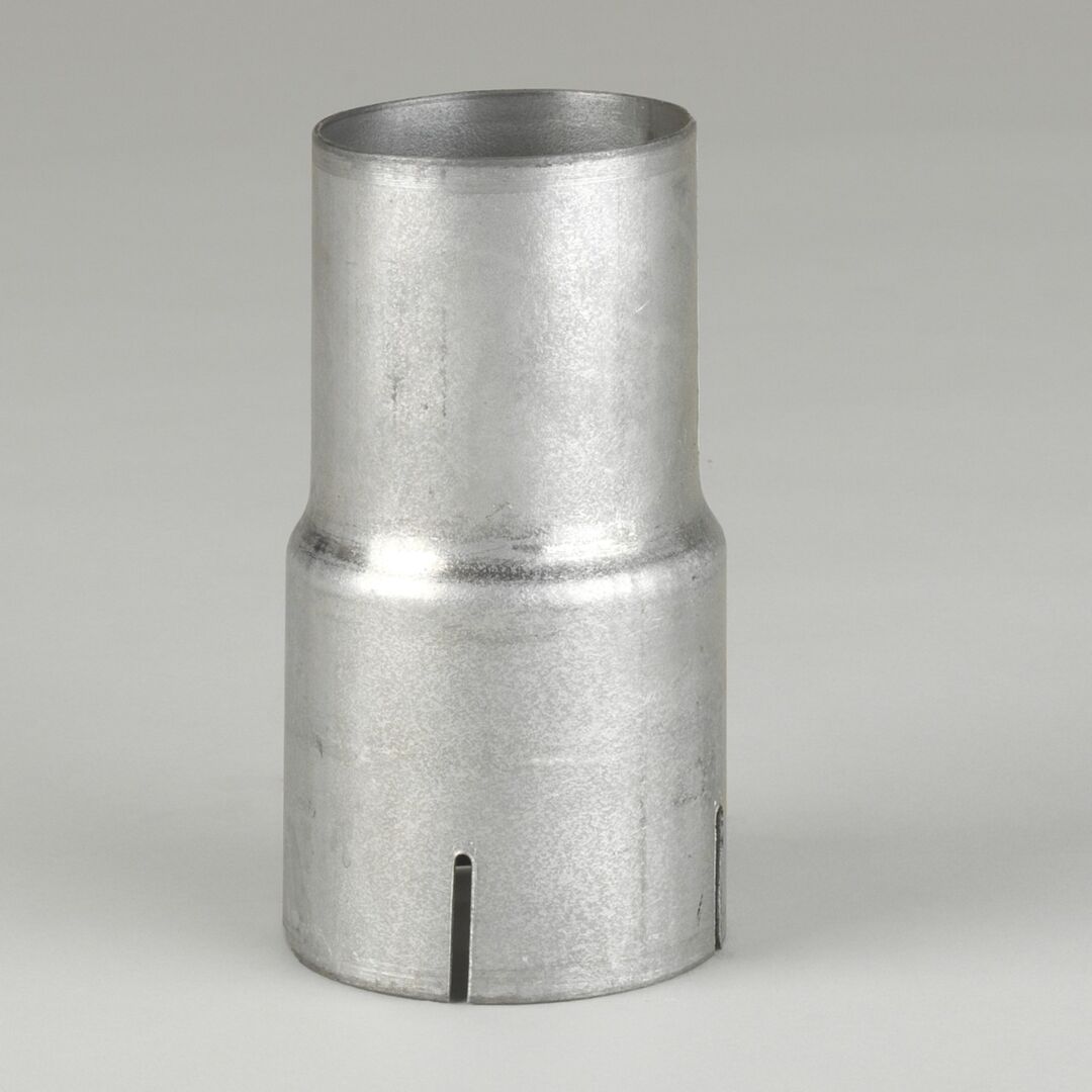 JLG Dsreducer 3 275 In Id Od P207401 replacement part image