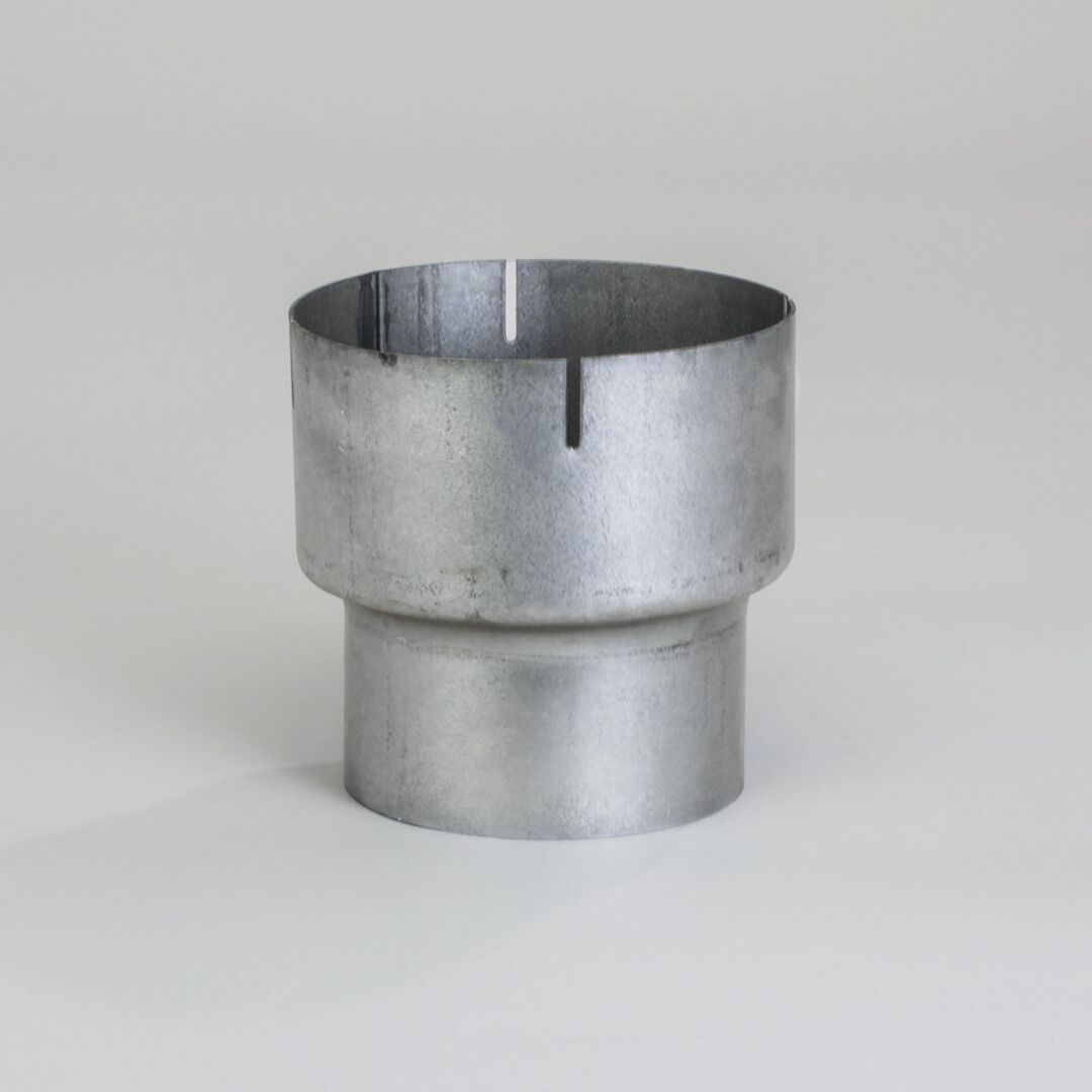 JLG Dsreducer 6 5 In Id Od P207402 replacement part image