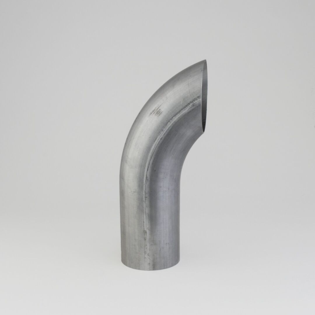 JLG Dstailpipe 6 In Od X 20 In P207419 replacement part image