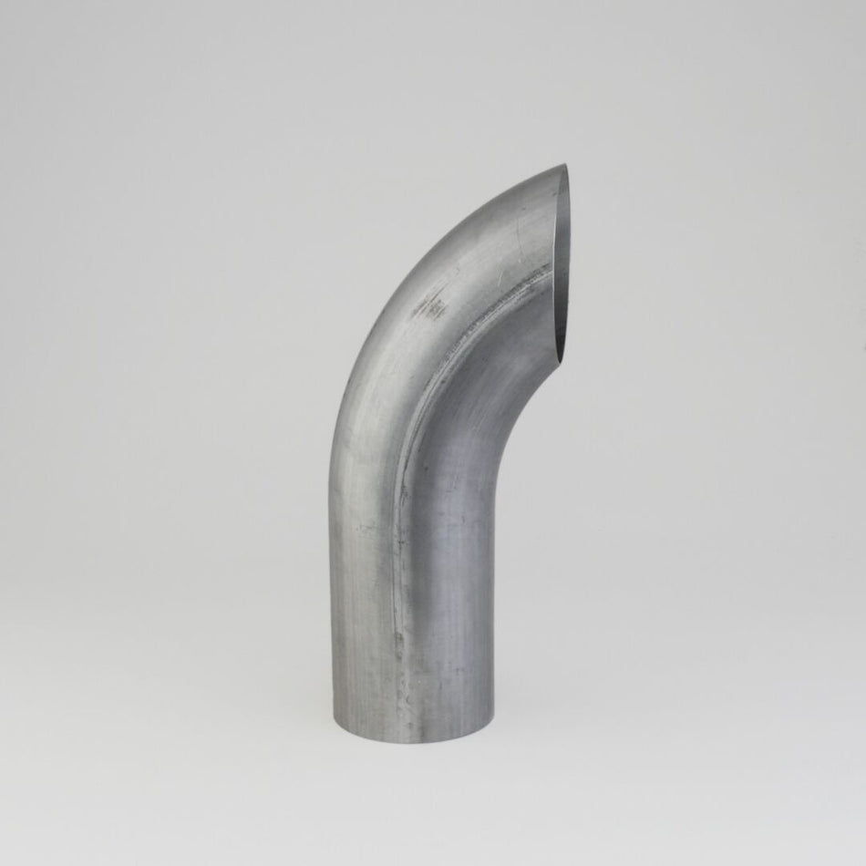 JLG Dstailpipe 6 In Od X 20 In P207419 replacement part image