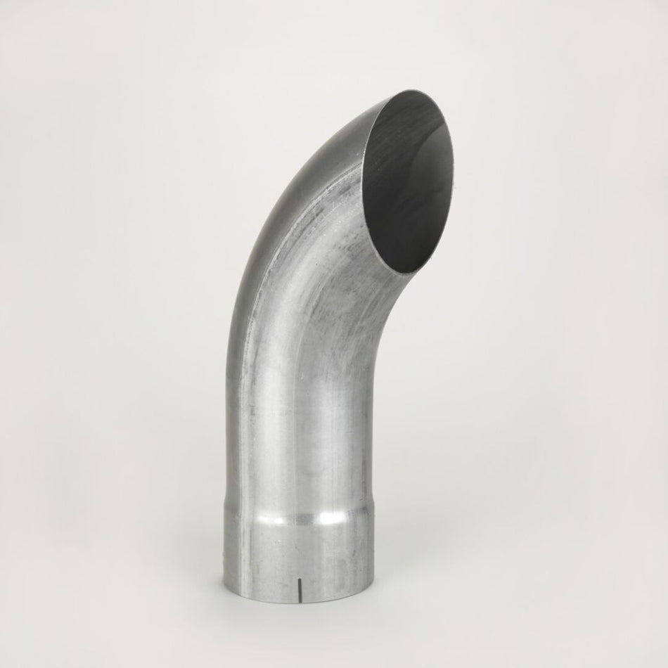 JLG Dstailpipe 6 In Id X 20 In P207559 replacement part image