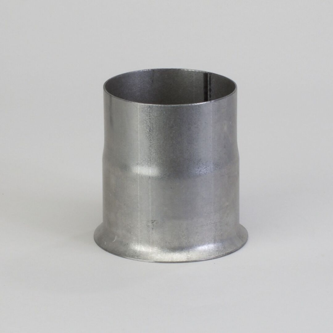 JLG Dsconnector Flared 4 In P207567 replacement part image