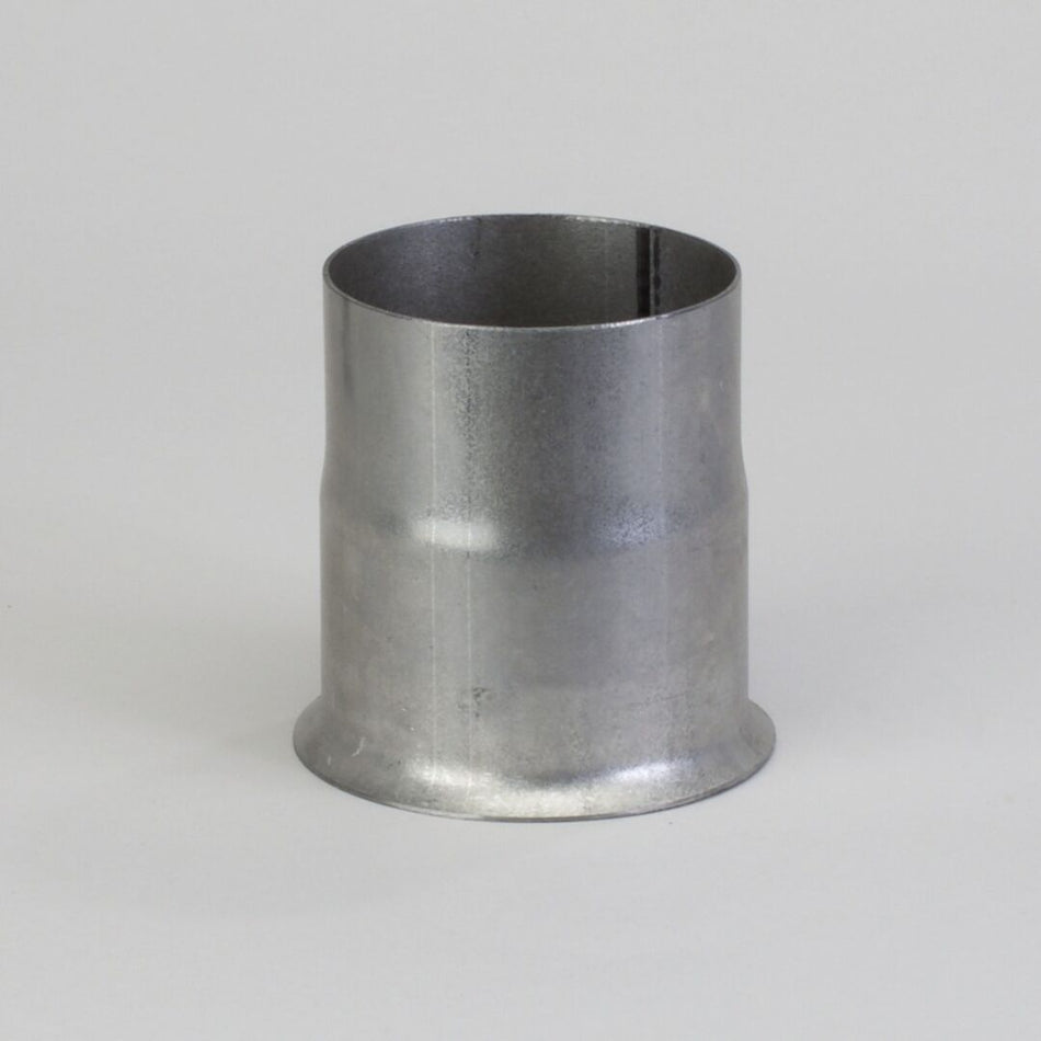 JLG Dsconnector Flared 4 In P207567 replacement part image