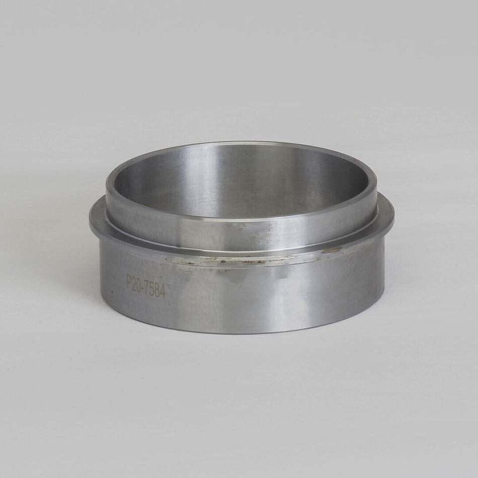JLG Dsconnector Flared 5 In P207584 replacement part image