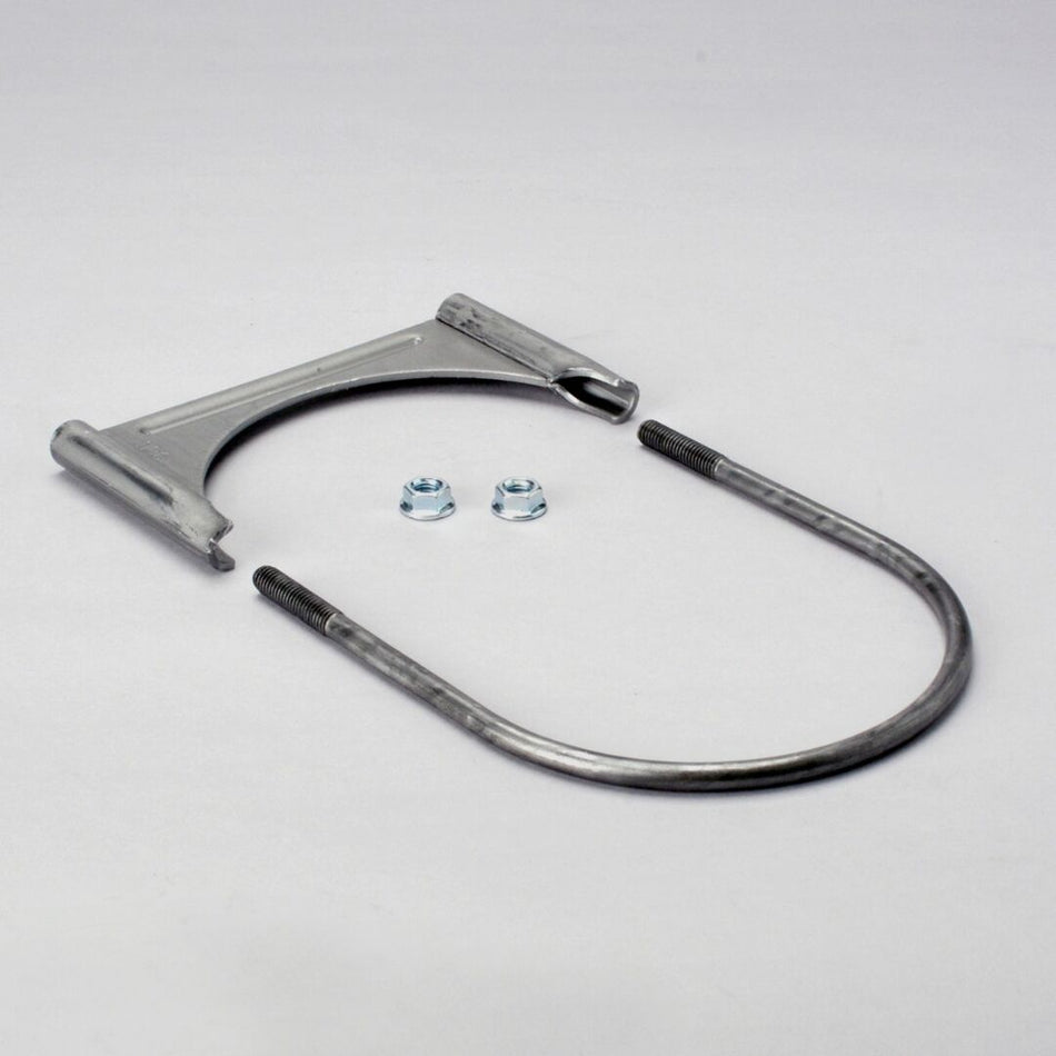 JLG Dsclamp U Bolt 6 P207667 replacement part image