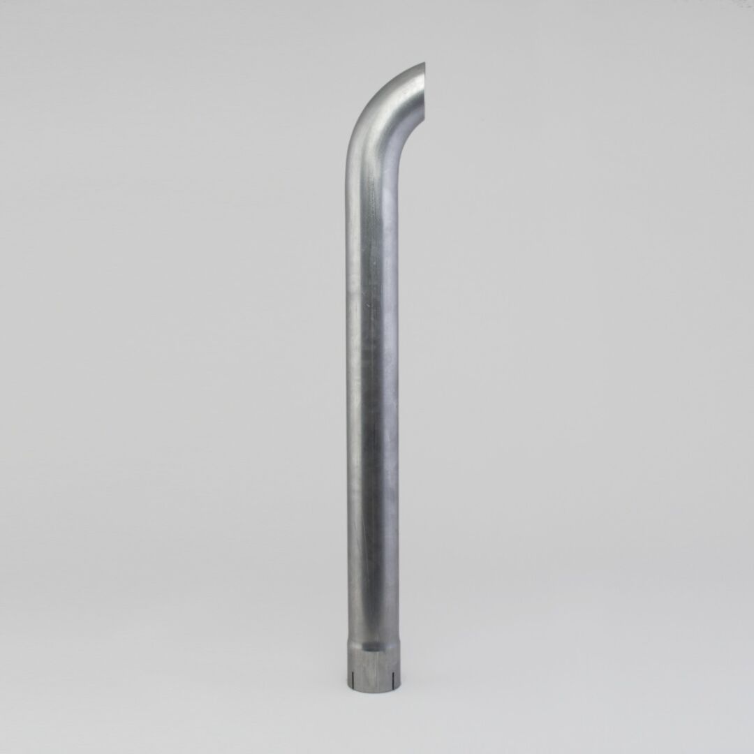 JLG Dsstack Pipe Curvd 3 In Id P208326 replacement part image