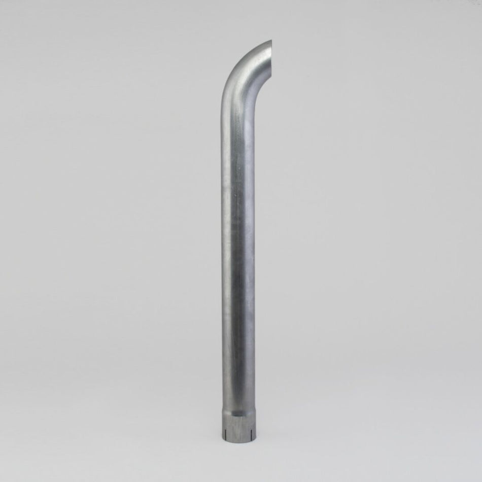 JLG Dsstack Pipe Curvd 3 In Id P208326 replacement part image