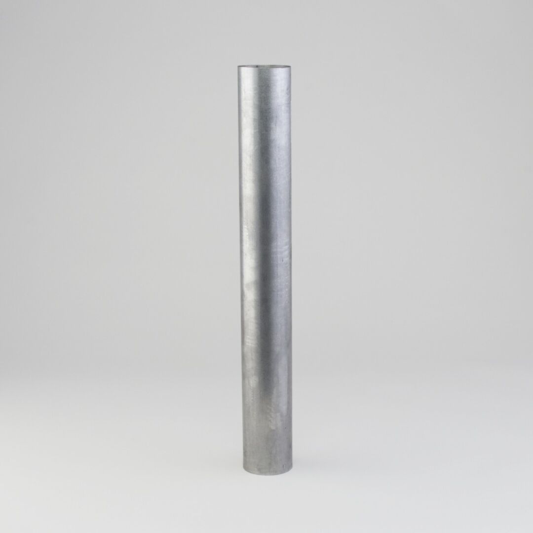 JLG Dsstack Pipe Straight 3 In P208328 replacement part image