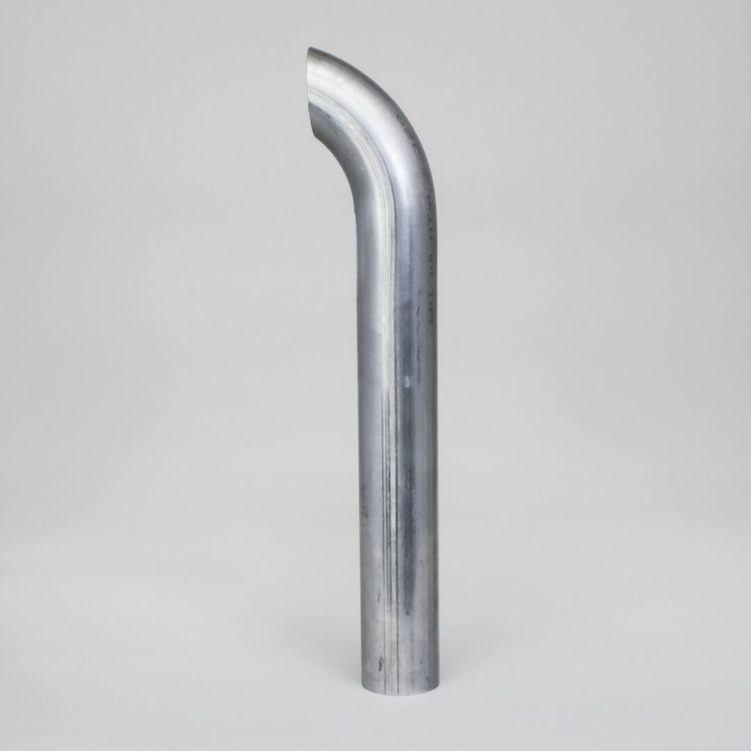 JLG Dsstack Pipe Curvd 3 In Od P208330 replacement part image