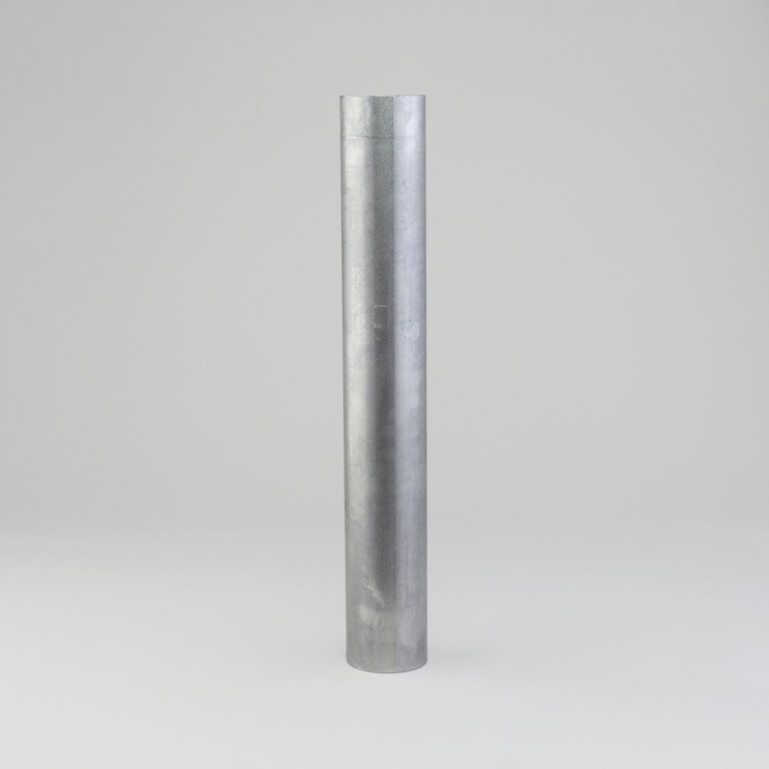 JLG Dsstack Pipe Straight 35 I P208336 replacement part image