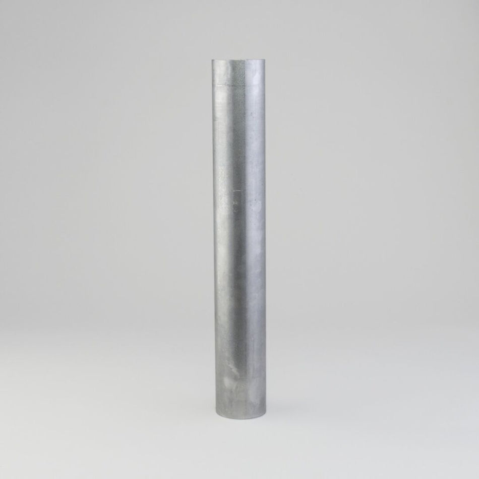 JLG Dsstack Pipe Straight 35 I P208336 replacement part image