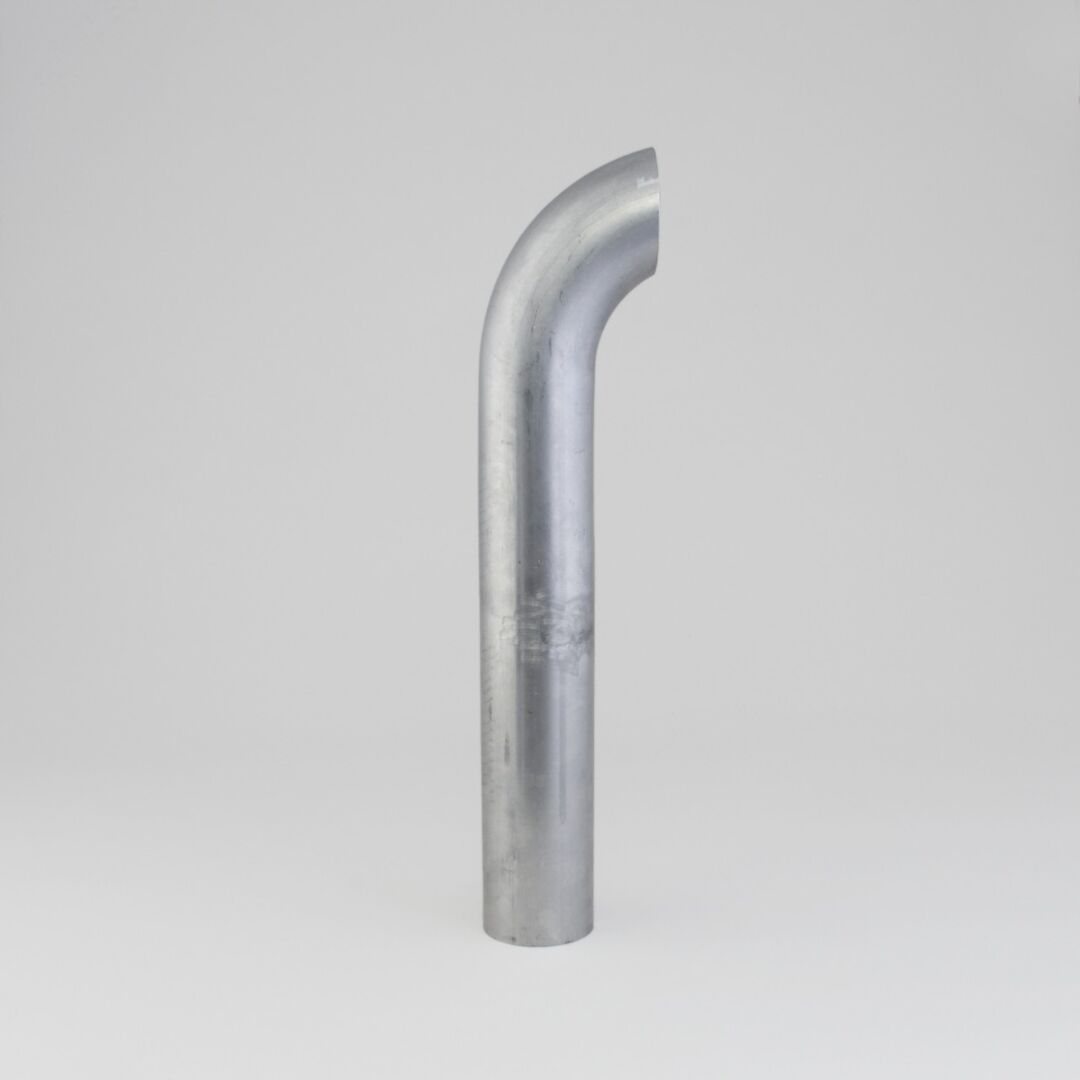 JLG Dsstack Pipe Curvd 35 In O P208338 replacement part image