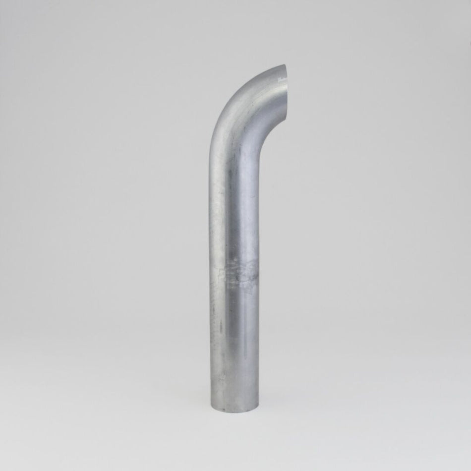 JLG Dsstack Pipe Curvd 35 In O P208338 replacement part image