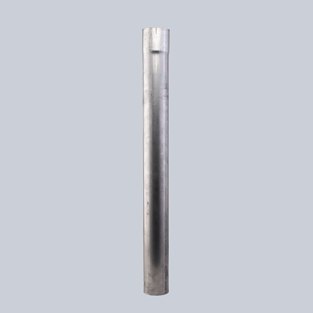 JLG Dsstack Pipe Straight 35 I P208348 replacement part image