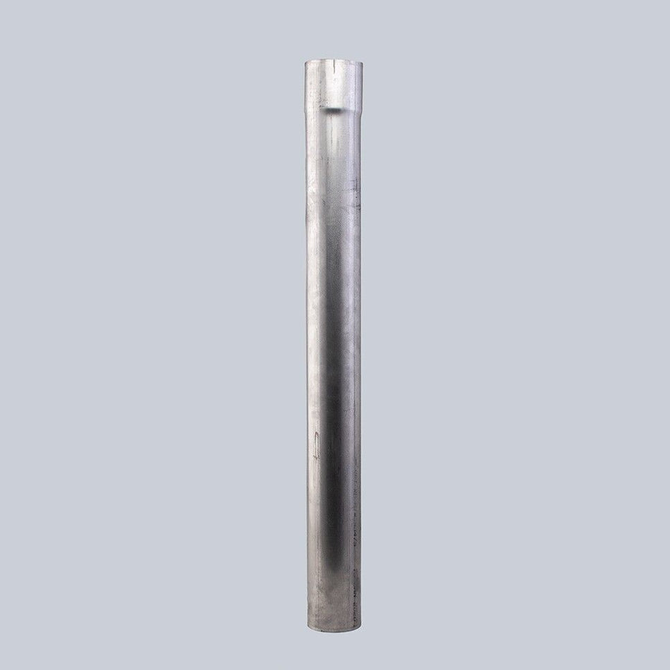 JLG Dsstack Pipe Straight 35 I P208348 replacement part image