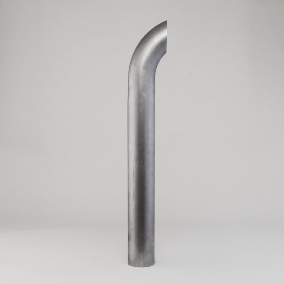 JLG Dsstack Pipe Curvd 4 In Od P208358 replacement part image