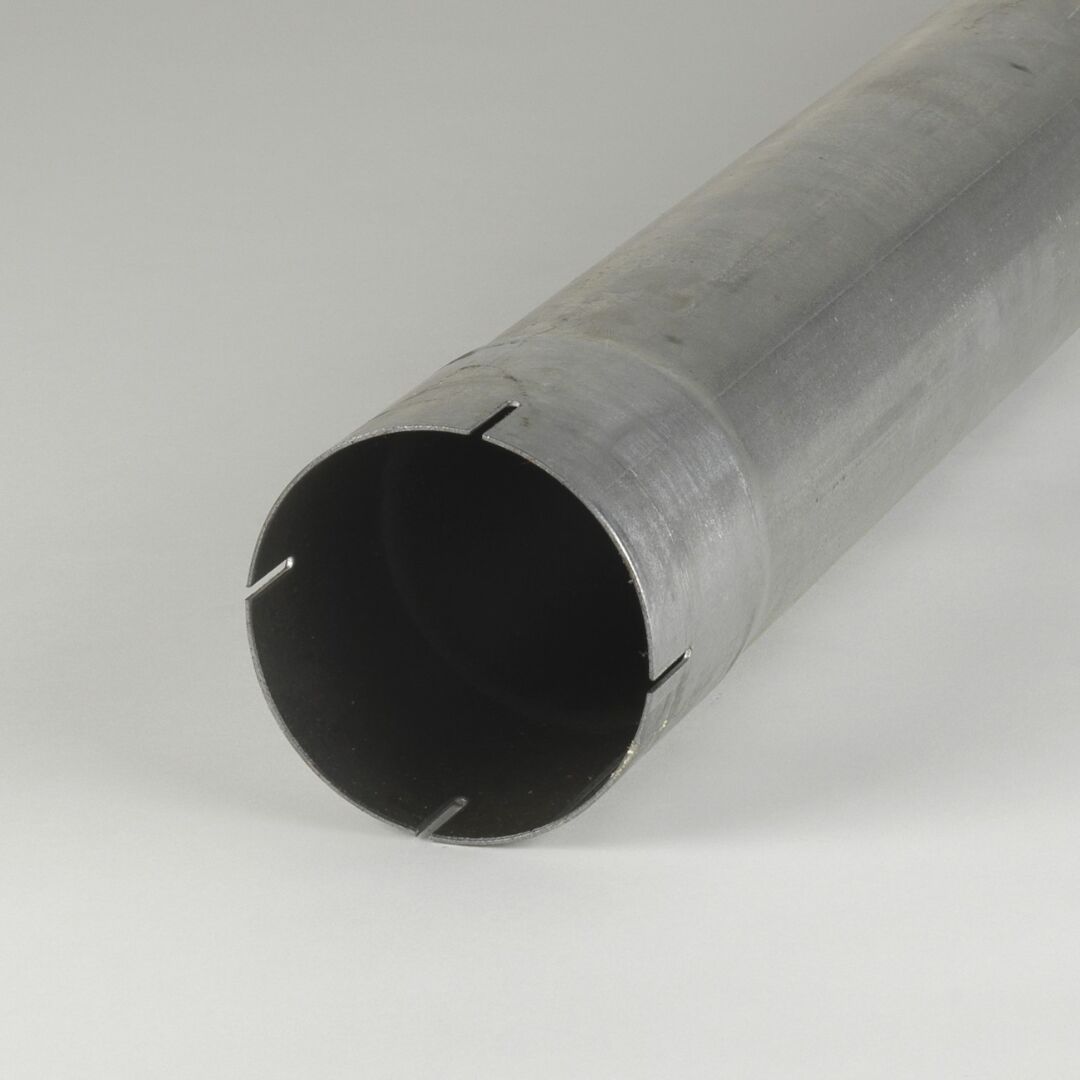 JLG Dsstack Pipe Straight 4 In P208364 replacement part image
