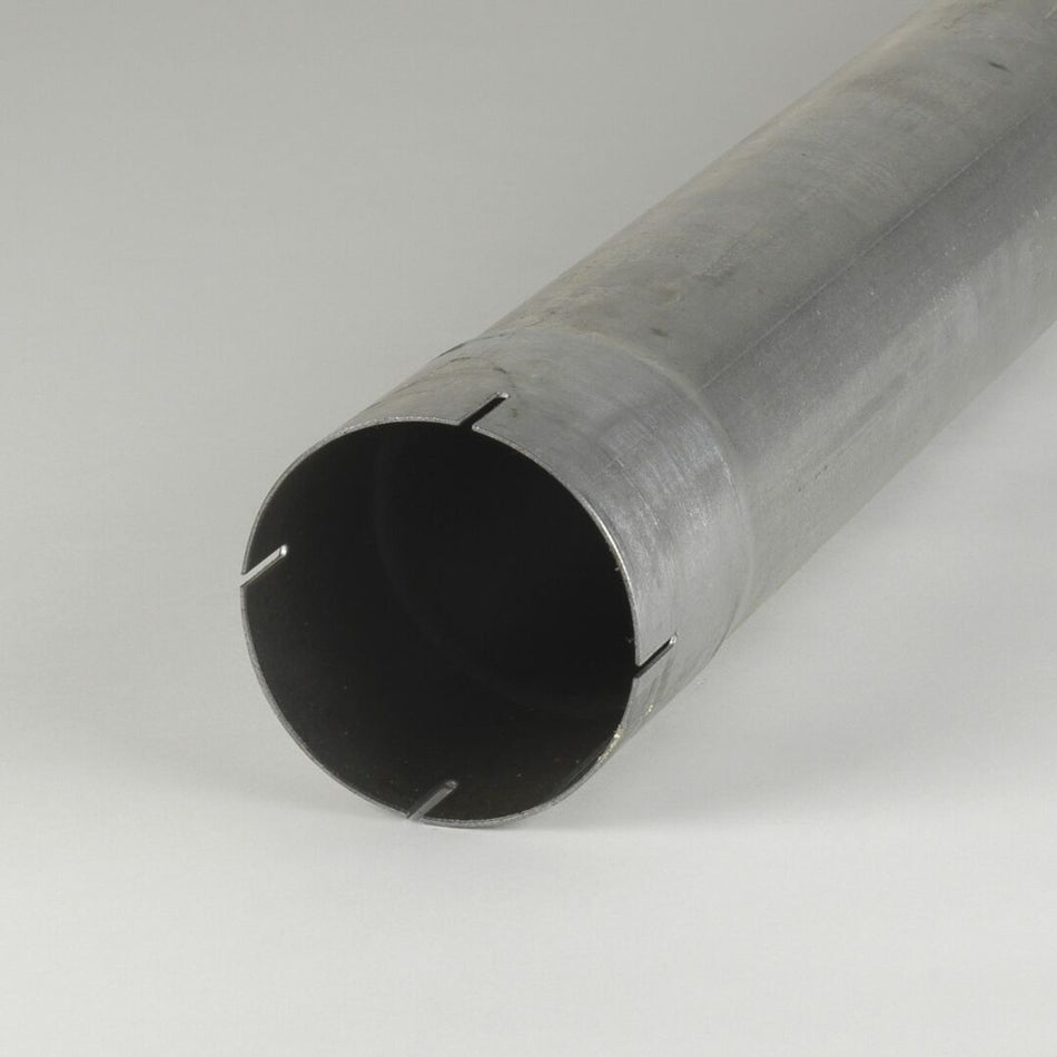 JLG Dsstack Pipe Straight 4 In P208364 replacement part image