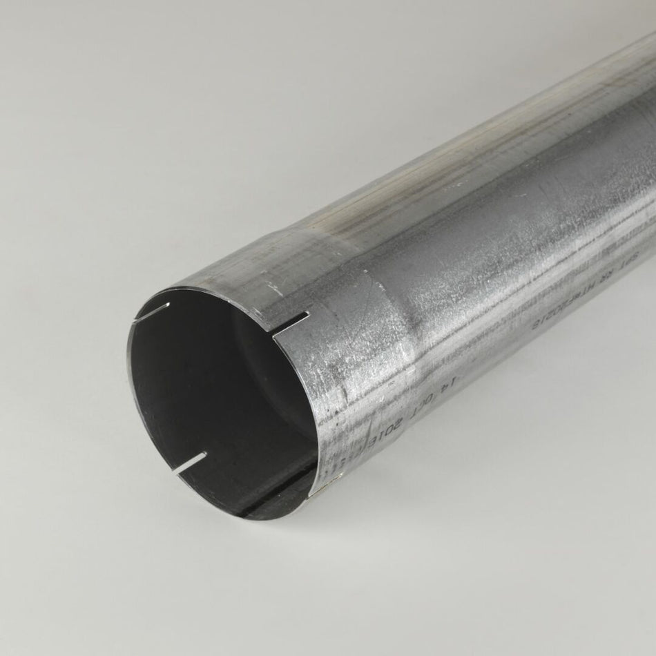 JLG Dsstack Pipe Straight 5 In P208380 replacement part image