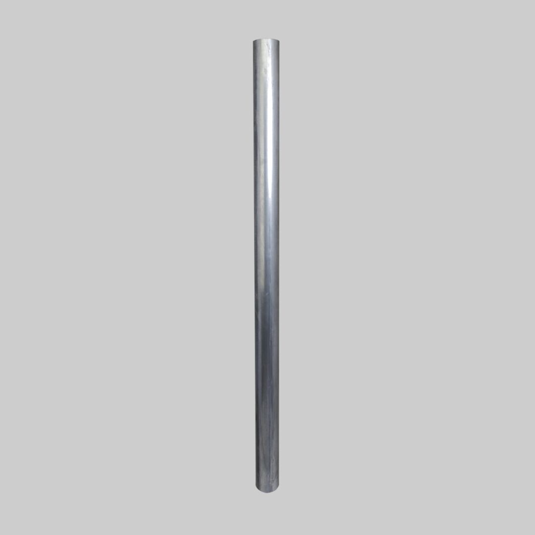 JLG Dsstack Pipe Straight 5 In P208393 replacement part image