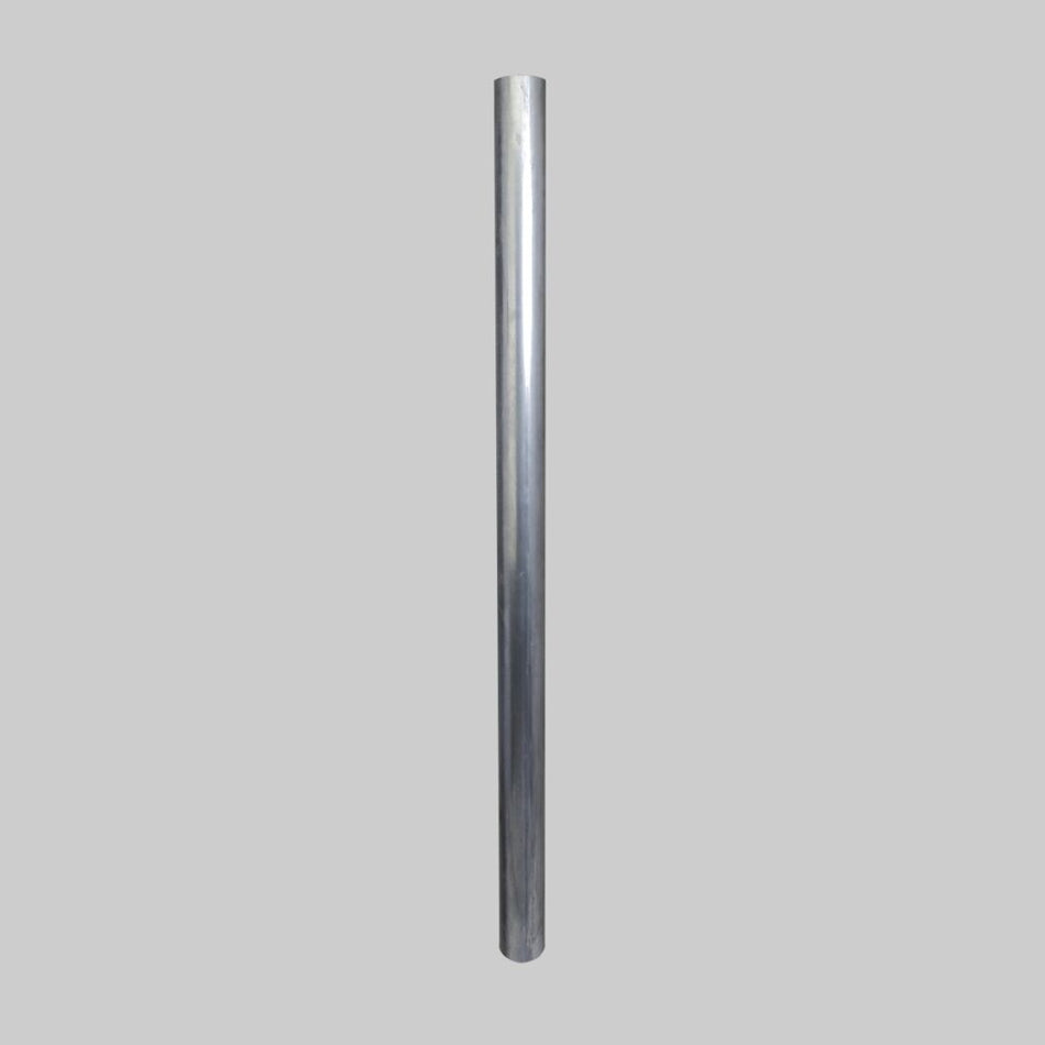 JLG Dsstack Pipe Straight 5 In P208393 replacement part image