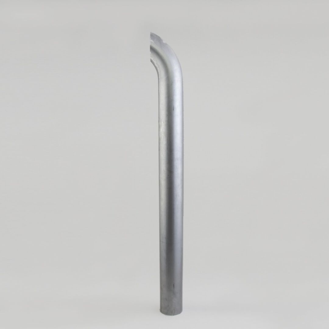 JLG Dsstack Pipe Curvd 5 In Od P208394 replacement part image