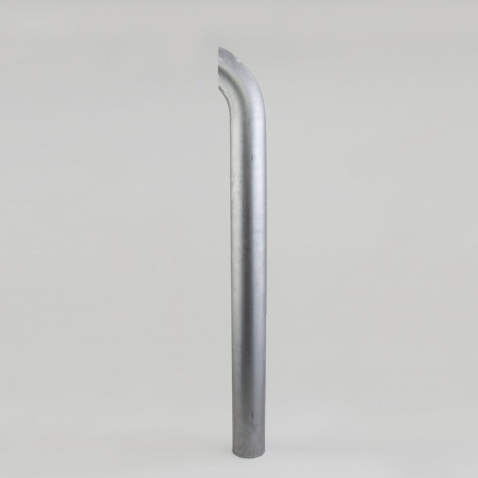 JLG Dsstack Pipe Curvd 5 In Od P208394 replacement part image